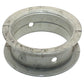 WN-AT21134-PEX Thrust Main Bearing Fits John Deere 302 310 510 820 830 920 930