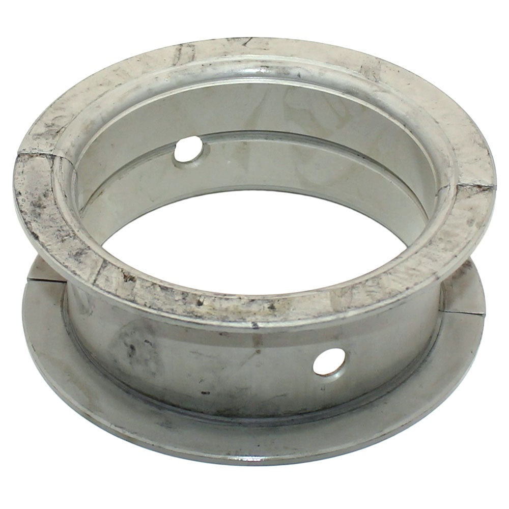 WN-AT21134-PEX Thrust Main Bearing Fits John Deere 302 310 510 820 830 920 930