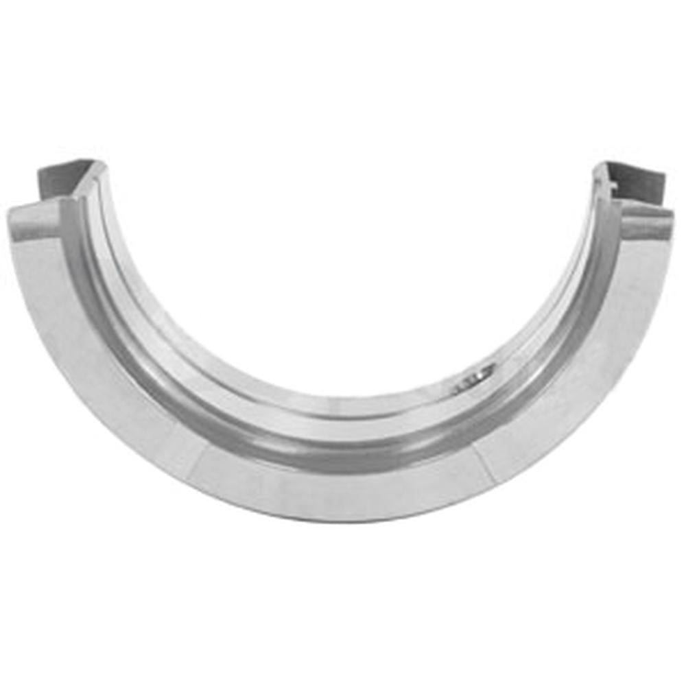 Flanged Main Thrust Bearing .020, AT21134 Fits John Deere Fits JD 3 4 6 Cyl Dies
