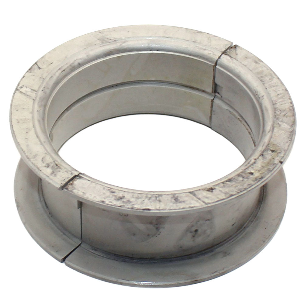 Main Thrust Bearing .020 - Fits John Deere - AT21134