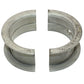 Flanged Thrust Bearing (0.20") Fits John Deere Replaces RE27359