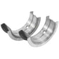 WN-AT21136-PEX Thrust Main Bearing Fits John Deere 302 310 510 820 830 920 930