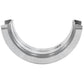 AT21136 Thrust Bearing Fits John Deere Tractor 44 45 70 300 350 400 450 480