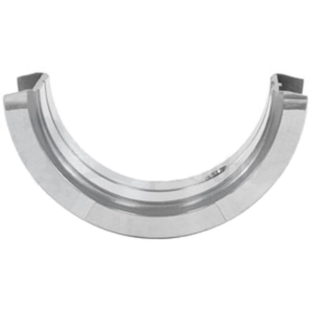 AT21136 Thrust Bearing Fits John Deere Tractor 44 45 70 300 350 400 450 480