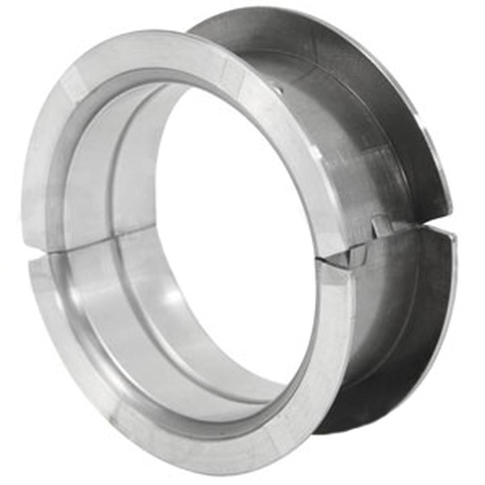 AT21139 Main Bearing Set Standard Fits John Deere 2040 2150 ++ Tractors