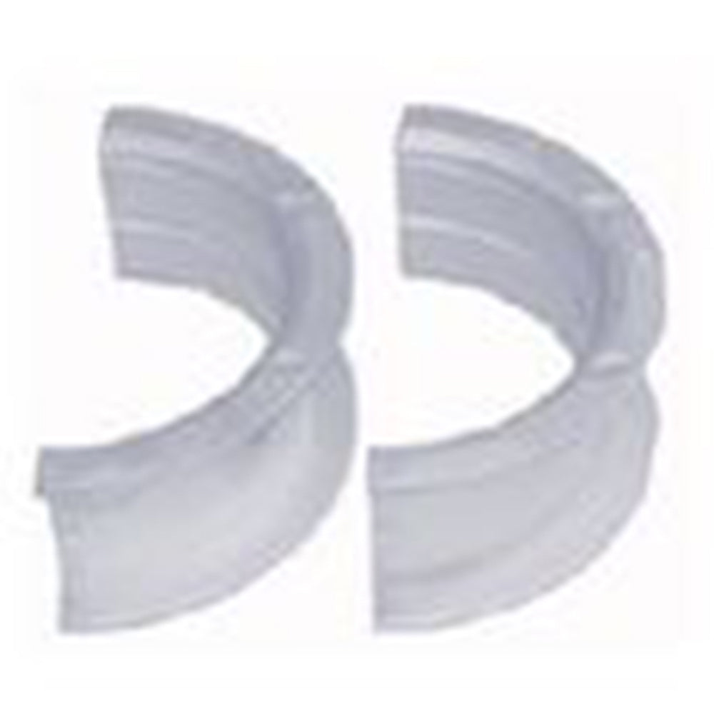 Standard Thrust Bearing Fits John Deere Replaces AT21139