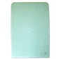 Cab Glass - Upper Windshield Fits John Deere 80 330 270 750 fits Hitachi