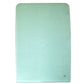 Cab Glass - Upper Windshield Fits John Deere 80 330 270 750 fits Hitachi