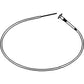 AT21466 Fits John Deere Tractor Choke Cable 1020 1520 34.5" Long