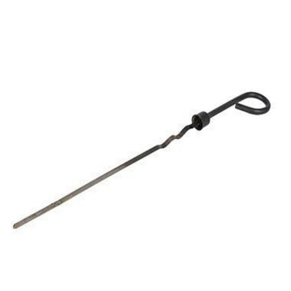 OIL DIPSTICK Fits John Deere Fits JD 2040 2040S 2120 2130 2140 2150 2155 2240