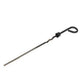 OIL DIPSTICK FOR PART AR78192 AT21534