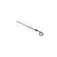 OIL DIPSTICK FOR PART AR78192 AT21534