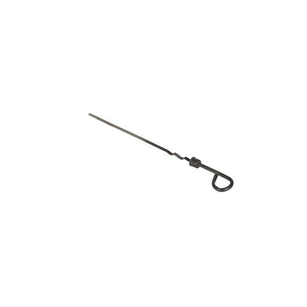 New Aftermarket Oil Dipstick Fits John Deere AT21534 A-AT21534
