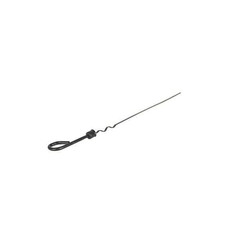 OIL DIPSTICK Fits John Deere Fits JD 2955 3055 3150 3155 3255 820 830 920 930