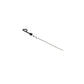 New Aftermarket Oil Dipstick Fits John Deere AT21534 A-AT21534