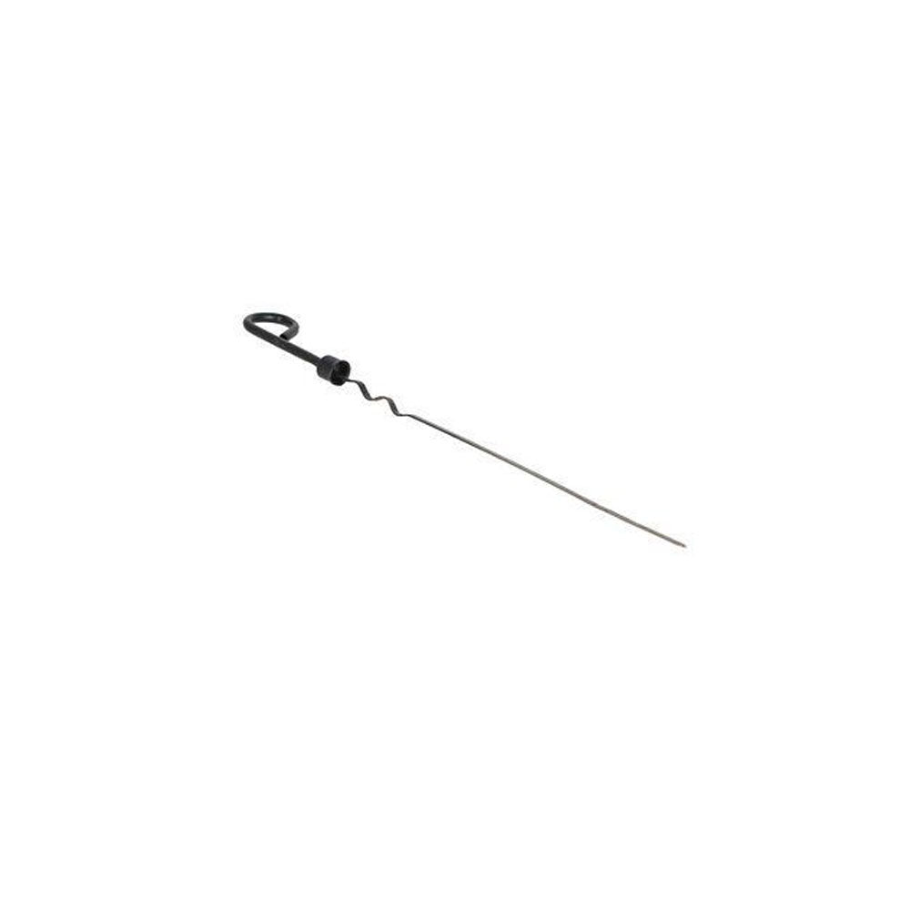 New Aftermarket Oil Dipstick Fits John Deere AT21534 A-AT21534