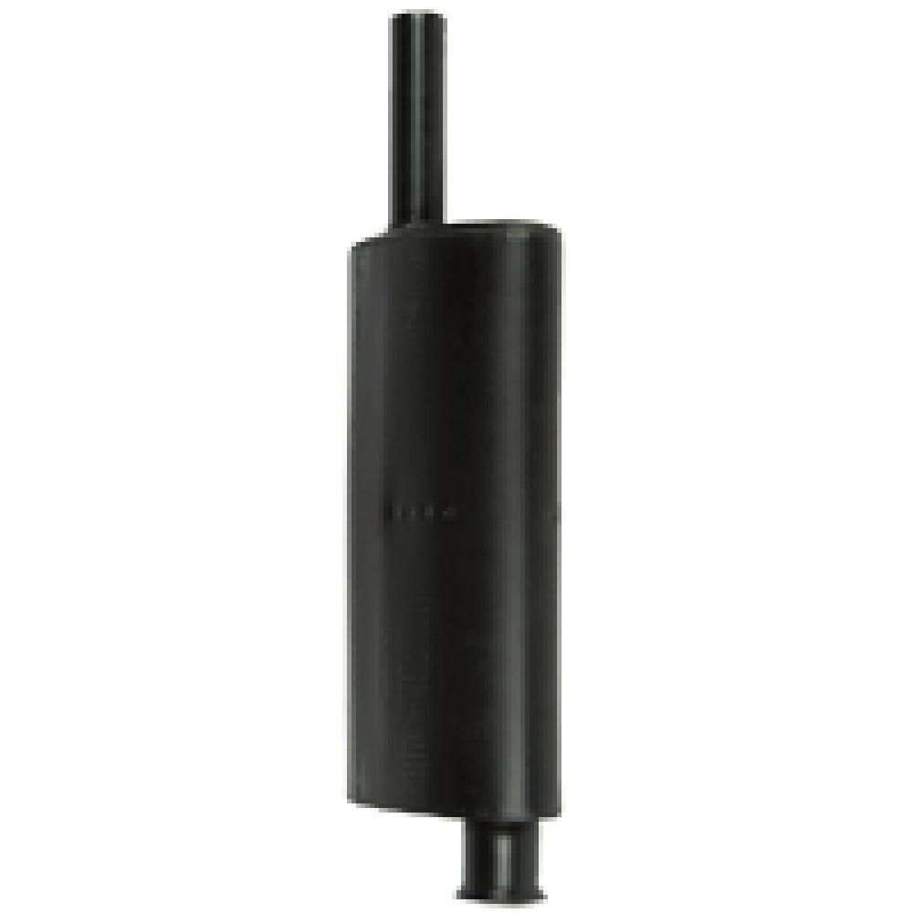 Muffler AT21689 Fits John Deere 1520 1530 2020 2030 2040 2240 2440 2630 2640