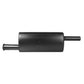 AT21690 Muffler Fits John Deere Crawler 2010 2020