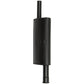AR64102 Fits John Deere 480, 480A, 480B Muffler