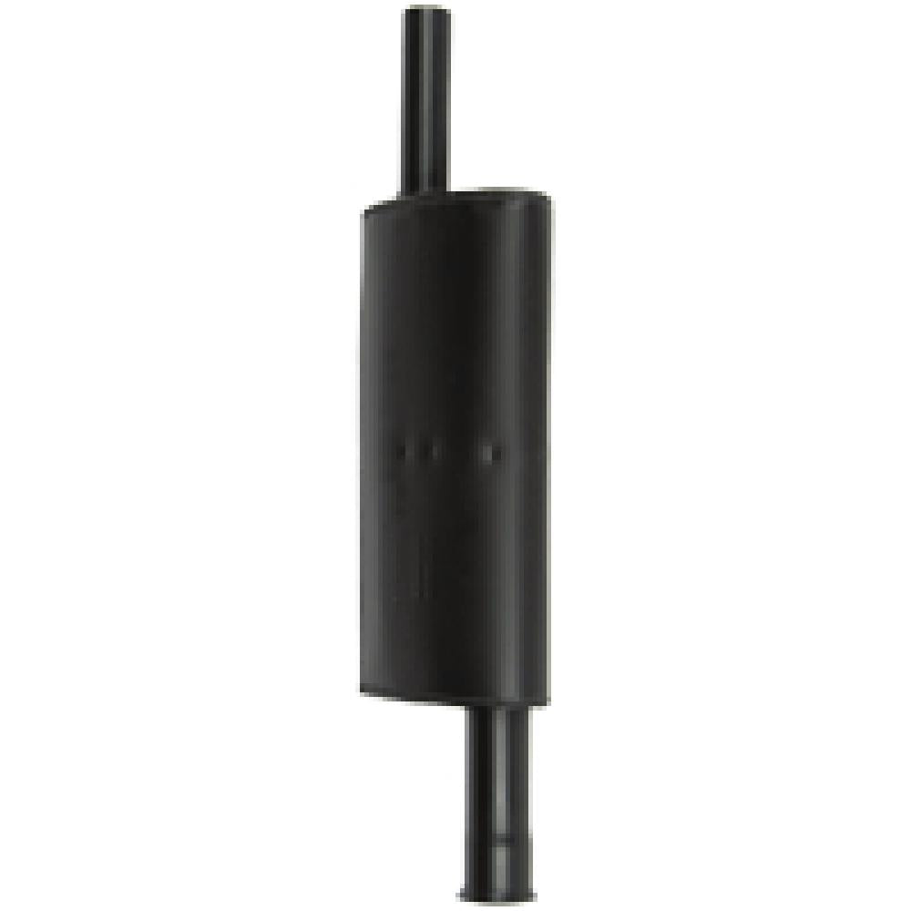 AR64102 Fits John Deere 480, 480A, 480B Muffler