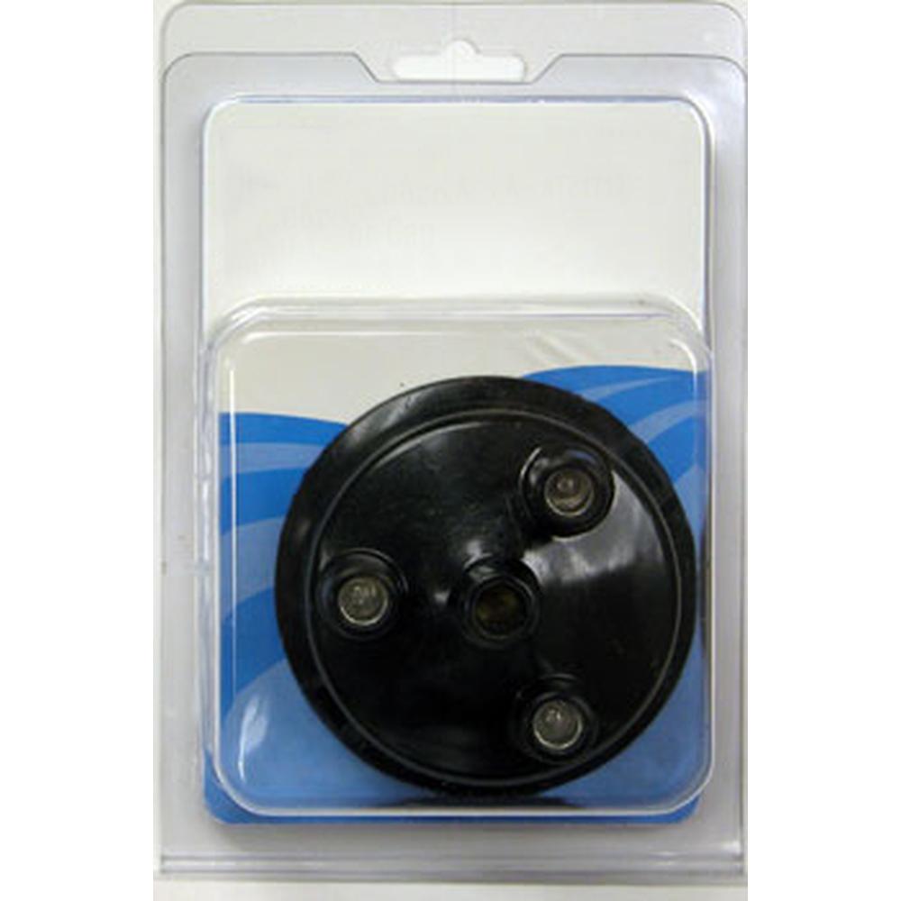 Distributor Cap Fits John Deere Replaces 21A447