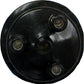 Distributor Cap Fits John Deere 310 350 300 1020 300B 302 302A 1520 301 301A