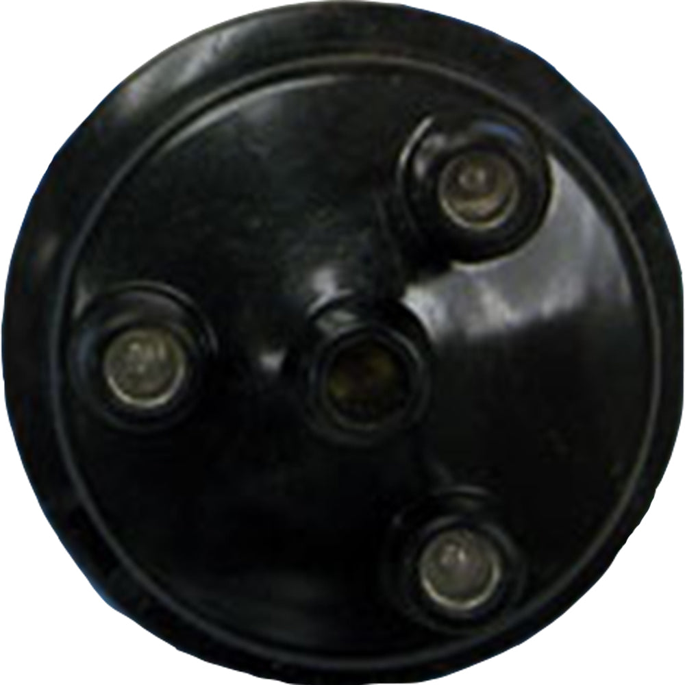 Distributor Cap Fits John Deere Replaces 21A447