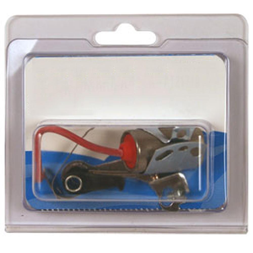 AT21719 New Tune Up Kit Fits John Deere Tractor 105 3300 45 55 95 323W 1010 +