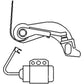 Ign Kit Fits John Deere 1010 1020 2010 2020 2510 40 299 99 105 12 45 55 65 95 70