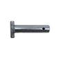 Drawbar Pin Fits John Deere 2020 2030 2350 2040 2755 2355 2440 2555 2750 2550 10