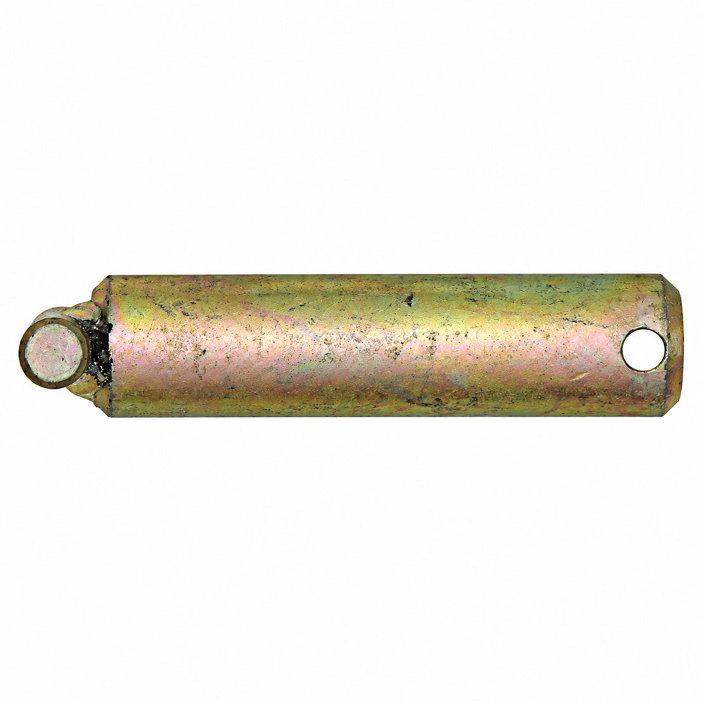 Drawbar Pin Fits John Deere 2020 2030 2350 2040 2755 2355 2440 2555 2750 2550 10