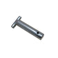 AT21754 Pin for Drawbar Fits John Deere 2350 2040 2750 2550 1020 2755 2355 2555