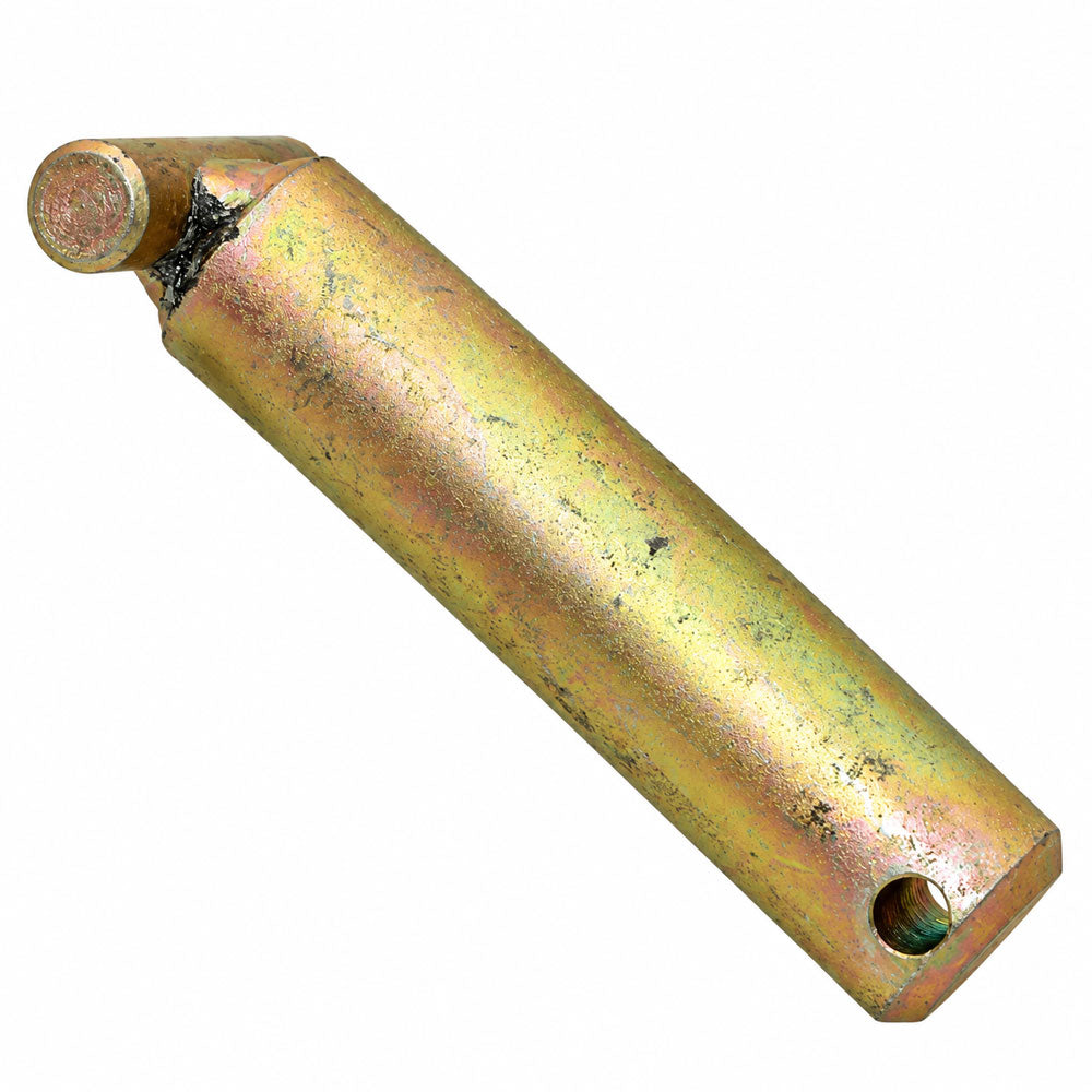 AT21754 Pin for Drawbar Fits John Deere 2350 2040 2750 2550 1020 2755 2355 2555