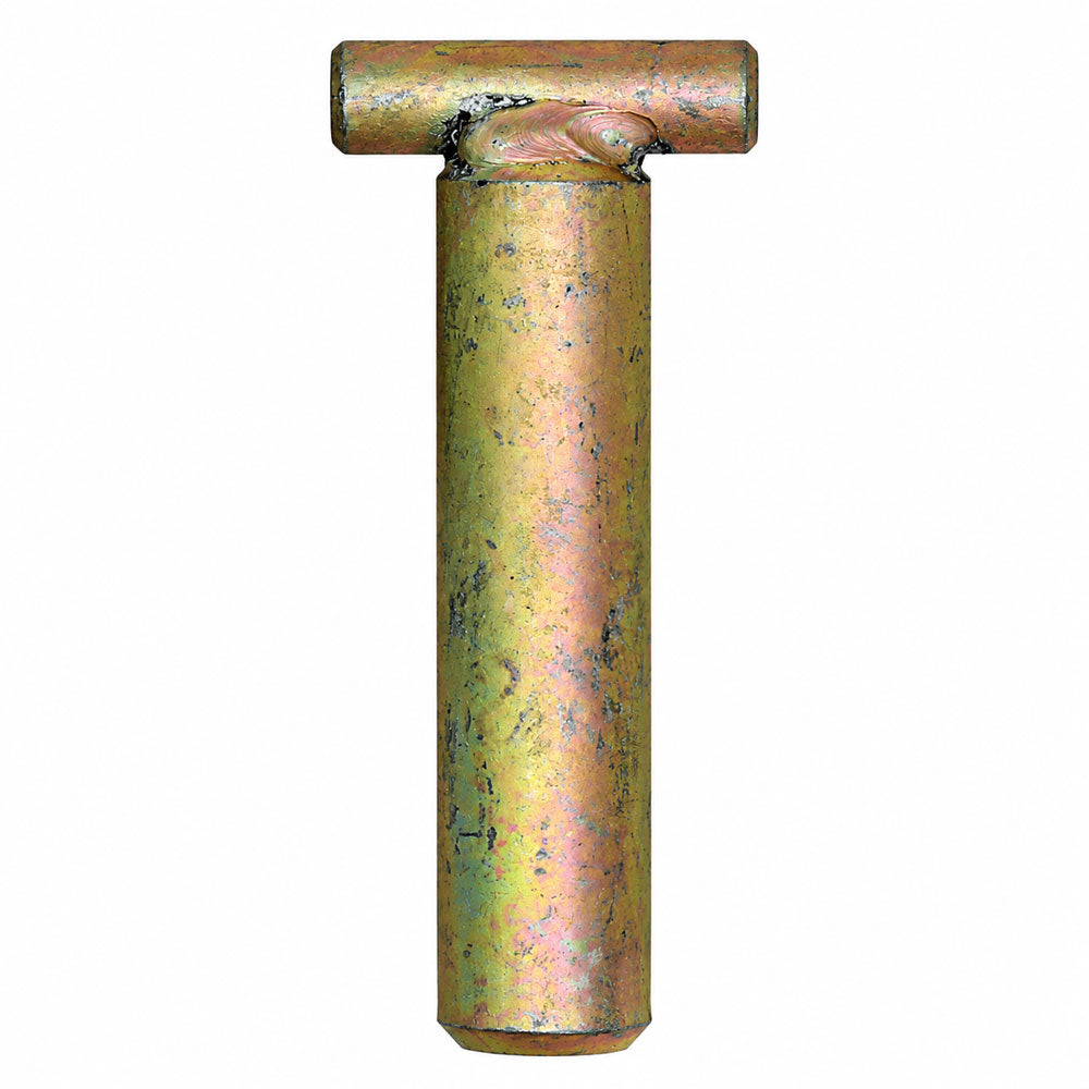 AT21754 Pin for Drawbar Fits John Deere 2350 2040 2750 2550 1020 2755 2355 2555