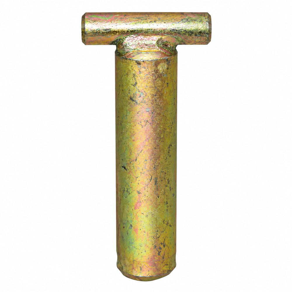 Drawbar Pin Fits John Deere 2020 2030 2350 2040 2755 2355 2440 2555 2750 2550 10