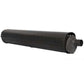 Fits John Deere Parts MUFFLER (HORIZONTAL) AT21795 930,920, 830(3 Cyl.), 820(3 C