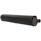 Muffler AT21795 Fits John Deere 1630 1830 2020 2030 2040 2120 2140 2240 2440