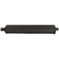 Muffler - Horizontal Black Fits John Deere 820 830 1020 1520 2030 2040 AT21795