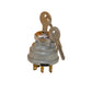 AT21880 Ignition Key & Switch Fits John Deere 350 450 570 570A 1020 1520 2020