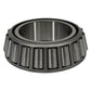 AT220933 Bearing Cone Fits John Deere
