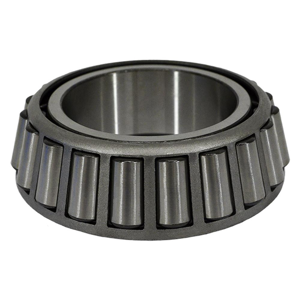 AT220933 Bearing Cone Fits John Deere
