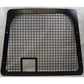 AT221071 rear screen Fits John Deere 450H, 550H, 650H