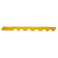 AT221709 rockguard L/H Fits John Deere 650G, 650H to Sn# 925918