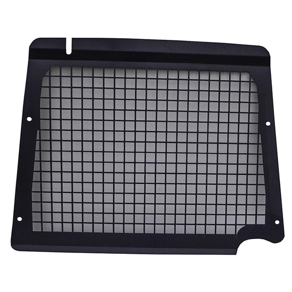 AT223603 Rear Screen Fits John Deere 700H