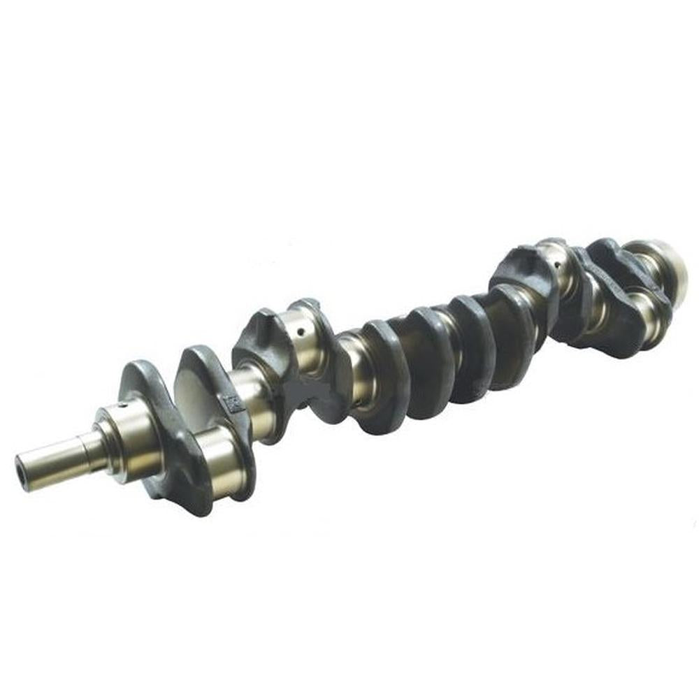 AT22562 New Crankshaft Fits John Deere 2840 3130 3055 3155 3255 3530 4030 4050 +