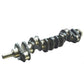 Crankshaft Fits John Deere Replaces AT22562