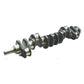 Crankshaft Fits John Deere Replaces AT22562