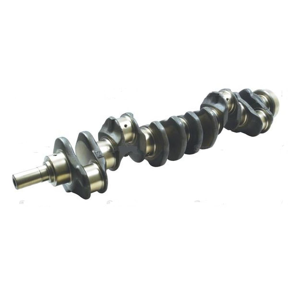 Crankshaft Fits John Deere Replaces AT22562