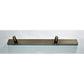 AT226968 Wear Plate Fits John Deere 750J, 750K, 850J, 850K