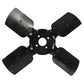 4 Blade Fan Fits John Deere Replaces AT23180